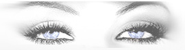 Eyes